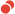 copy