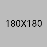 user_3